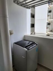Blk 95B City Vue @henderson (Bukit Merah), HDB 3 Rooms #551212221